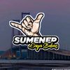 ari.ahmad54
