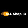 allshop.id5