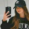 user91955688788301