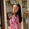 mahinur_xx