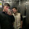 ibrahim.deirmenci13