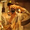 lagos_photographer