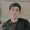 sayedhassanpktiaw