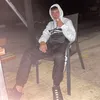 nikos.tsoulfas.1