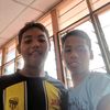 taha029925