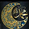 Tohfa e Muhammad