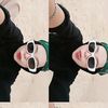dhanin_