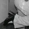 3o_.g3