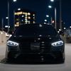 youssef.doma22