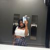miss.jayna