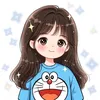 lunchap