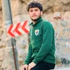 kurde.kurde04