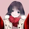 kye_anime