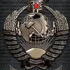 user4480818076611