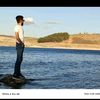 amir_afrin_123