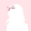 ininatasya_123