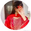 juthi.khatun084