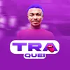 traquei_
