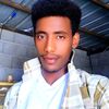 izaaddin.siraj