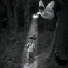 kauan0528