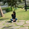 thaydoi_nhe