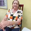 mariaseverino09_m