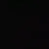 abo._.editor1