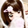 mee..mee97