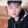nhoem605