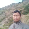 man.bahadur47072