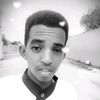 user378132310463