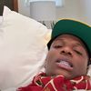 .pepemoney