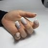 catriccinails