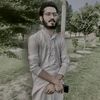 اظہر علی