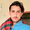 malik.jiskan111