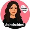 sheinsider1