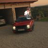 elmas_rizvic