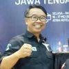 dr.sunantyo