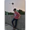 toxic_tamim_09