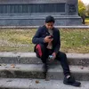 pd.rahman1996