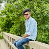 nishan_nirob