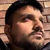userfarhankhan64