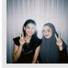 dwi.lestary.prabo