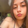 nott.kayyy_