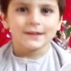 rehankhanswat10