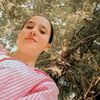 zeliha_1