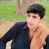 malikzubair2271