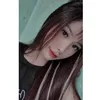 iemhien_29