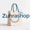 zuhra_shop_