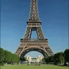 banlieusard.actu